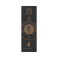 HEMP CREW AROMAÖL 10% CBD  MR. HANF