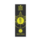 HEMP CREW CBD-ÖL FRECHE ZITRONE