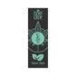 HEMP CREW AROMAÖL 5% CBD FRISCHE MINZE