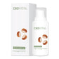 CBD VITAL Bio CBD Venengel Forte