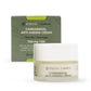 enecta CBD Anti-Aging Creme