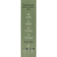 enecta CBD Bodylotion