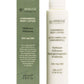 enecta CBD Bodylotion