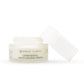 enecta CBD Anti-Aging Creme