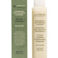 enecta CBD Gesichtsreiniger