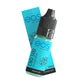 eos CBD E-Liquid