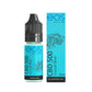 eos CBD E-Liquid