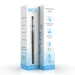 Vaporizer & E-Zigaretten Citycharman.shop Vaporizer & E-Zigaretten Citycharman.shop