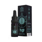 HEMP CREW AROMAÖL 5% CBD FRISCHE MINZE
